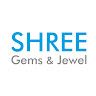 Shree