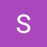Sehar