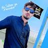 Shahzad