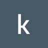 Khushi