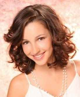 Curls