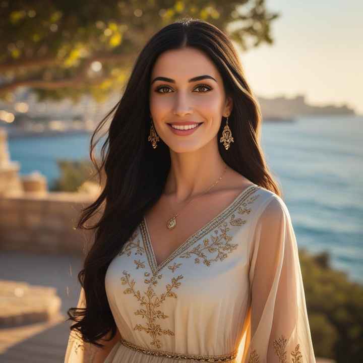 First day after marriage and i visited NC Cookout