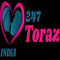 Torax