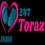 Torax