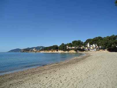 Re: Planning a wedding in Ibiza
