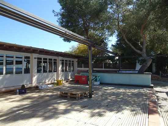 Re: Planning a wedding in Ibiza