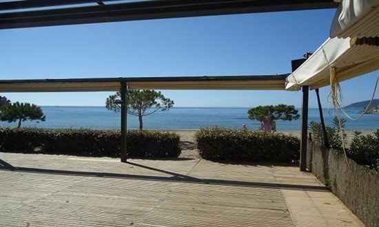 Re: Planning a wedding in Ibiza