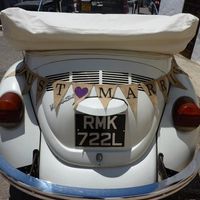 Re: Planning a wedding in Ibiza