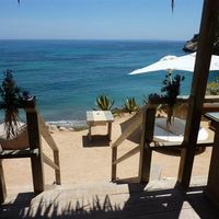 Re: Planning a wedding in Ibiza