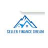 Sellerfinancedream