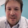 Dr Chris