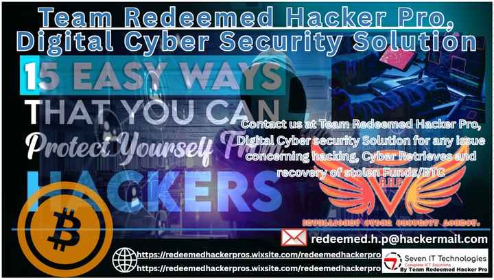 Profiteroles-stuck - 1