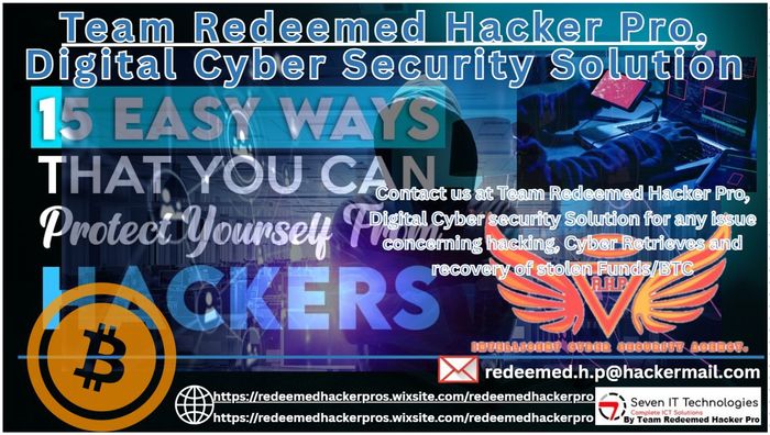 Profiteroles-stuck - 1