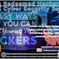 Profiteroles-stuck - 1