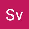 Sv Shoots