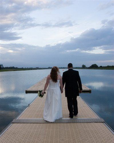 Re: Gratuitous dress flash for OMs