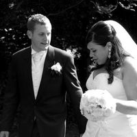 Re: CALLING ALL OLD MARRIEDS....