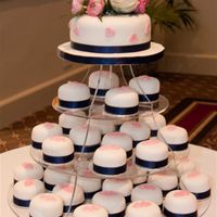 Re: Wedding Cake Flash