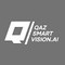 Qaz