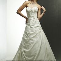 Re: Has there been a recent dress flash thread???