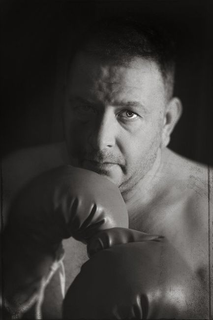 Re: RERe: RERe: Erm...not sure I'd like this?!