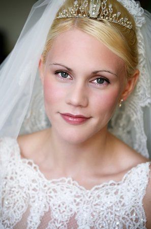 Re: I need a photographers opinion...