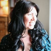 Re: hair extensions...a possibility!