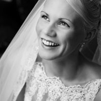 Re: Vintage-style tiara help please (HIBS welcome)