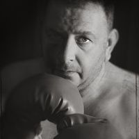 Re: RERe: RERe: Erm...not sure I'd like this?!