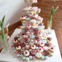 A quick Wedding flash!