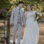 Ella Shergold