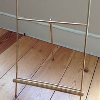 Various vintage/rustic decoration items to sell Surrey