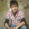 Shaheen