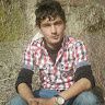Shaheen