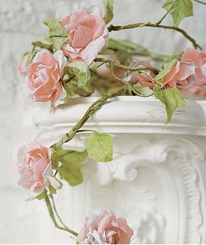 Re: Help. Losing patience and will to live.