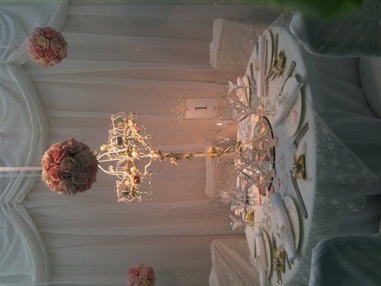 Re: Help. Losing patience and will to live.