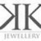 info@karlkarter.com