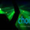 Choice Entertainment