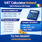 Vat