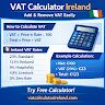 Vat