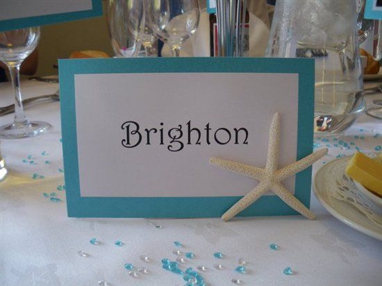 Re: turquoise scheme: how to find ribbons, balloons, umbrellas? / make-up problem