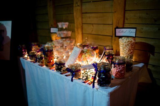 Vintage/ Country Wedding Bits for sale incl Coast Bridesmaids dress & Shoes**Updated