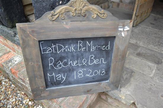 Vintage/ Country Wedding Bits for sale incl Coast Bridesmaids dress & Shoes**Updated