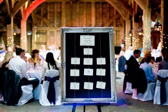 Vintage/ Country Wedding Bits for sale incl Coast Bridesmaids dress & Shoes**Updated