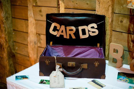 Vintage/ Country Wedding Bits for sale incl Coast Bridesmaids dress & Shoes**Updated