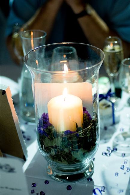 Vintage/ Country Wedding Bits for sale incl Coast Bridesmaids dress & Shoes**Updated