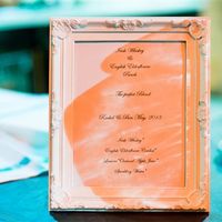 Vintage/ Country Wedding Bits for sale incl Coast Bridesmaids dress & Shoes**Updated