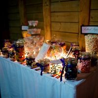 Vintage/ Country Wedding Bits for sale incl Coast Bridesmaids dress & Shoes**Updated