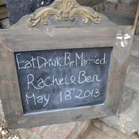 Vintage/ Country Wedding Bits for sale incl Coast Bridesmaids dress & Shoes**Updated