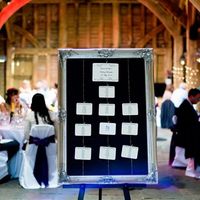 Vintage/ Country Wedding Bits for sale incl Coast Bridesmaids dress & Shoes**Updated